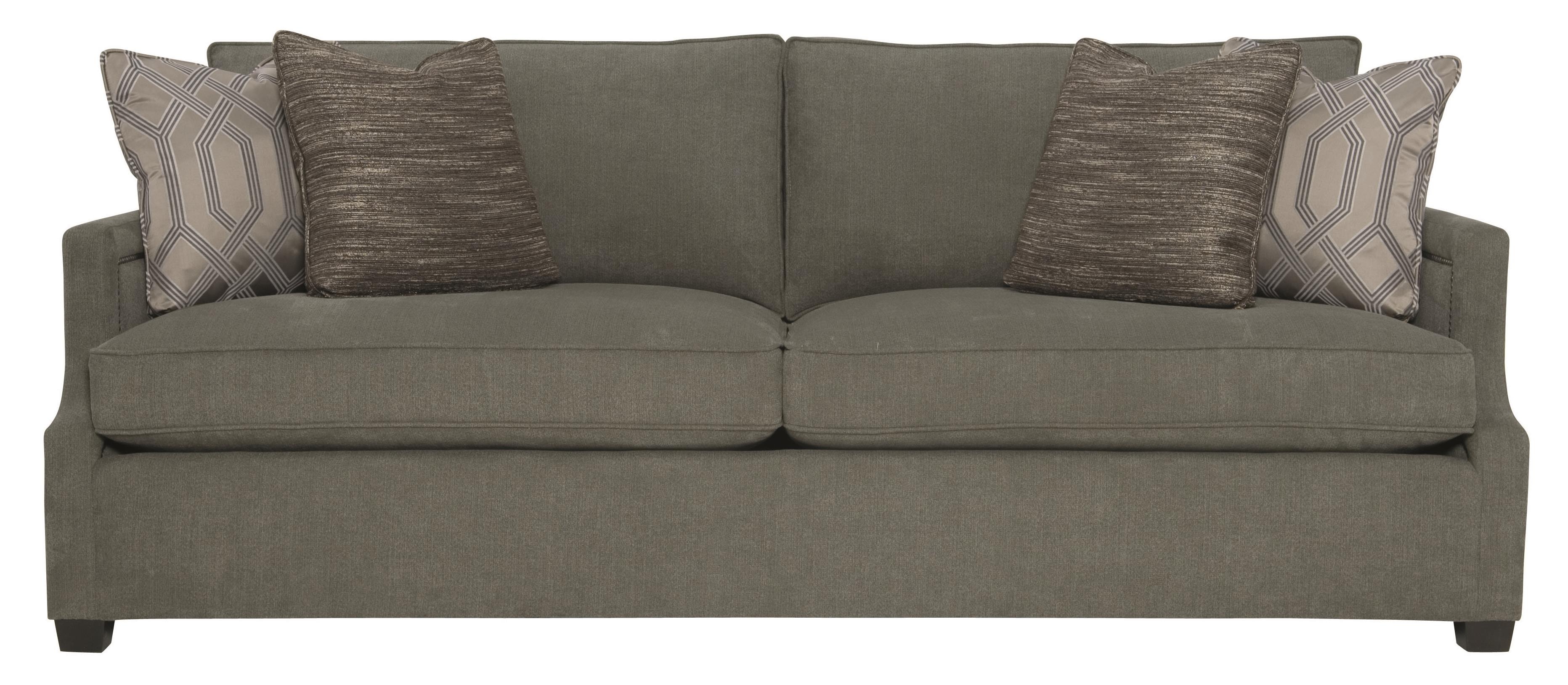 transitional style sofas vintage style bernhardt clinton sofa with contemporary transitional style reeds furniture transitional style sofas vintage style bernhardt clinton sofa with contemporary transitional style reeds furniture